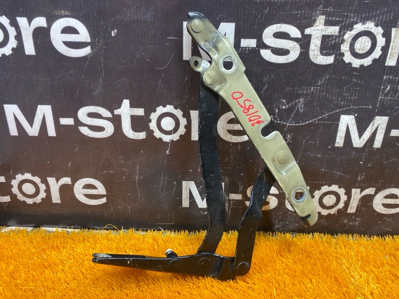 петля багажника, 600 рублей, Красноярск