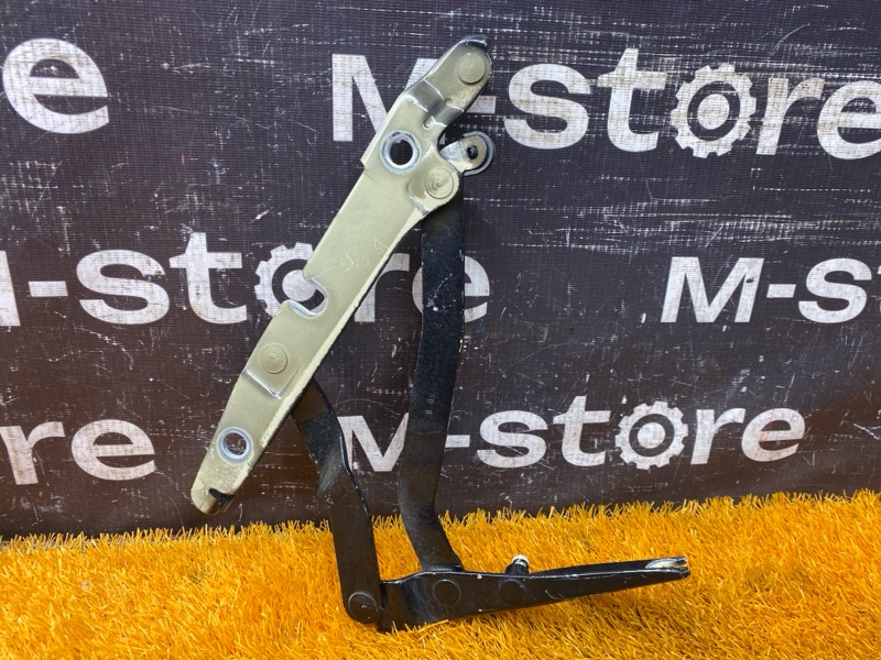 петля багажника, 600 рублей, Красноярск