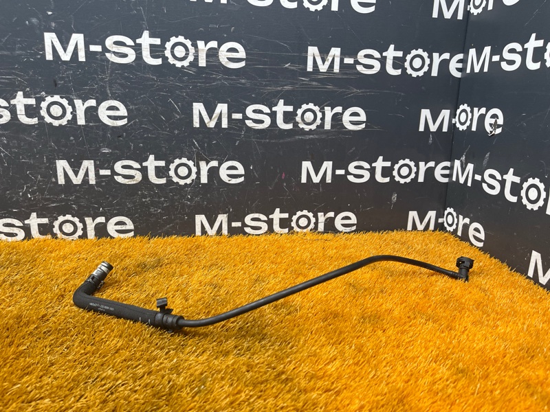 Патрубок системы охлаждения, 1500 рублей, Красноярск