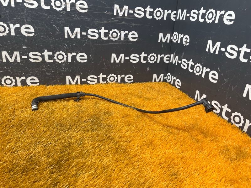 Патрубок системы охлаждения, 1500 рублей, Красноярск