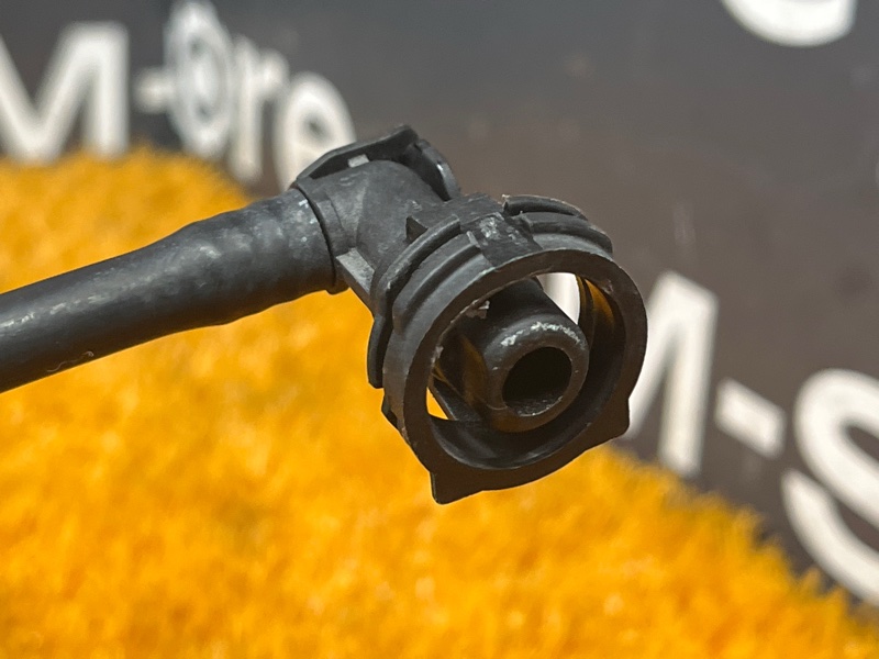 Патрубок системы охлаждения, 1500 рублей, Красноярск