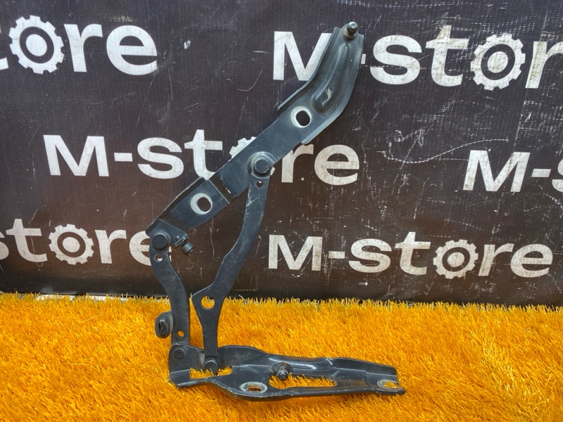 петля багажника, 400 рублей, Красноярск