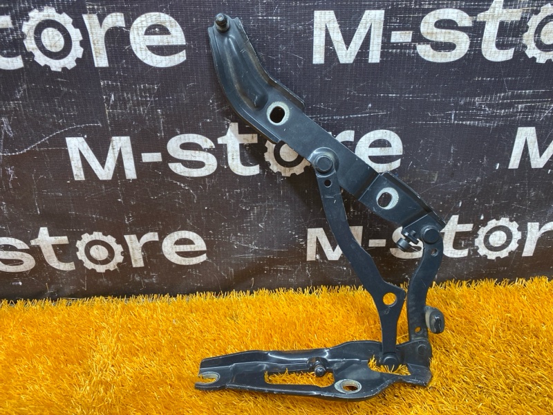 петля багажника, 400 рублей, Красноярск