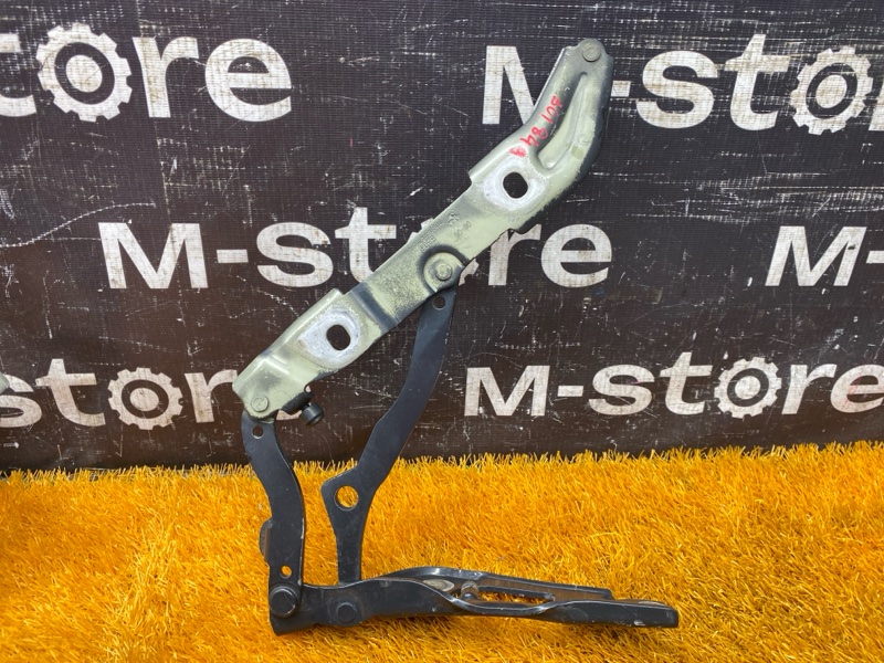 петля багажника, 400 рублей, Красноярск