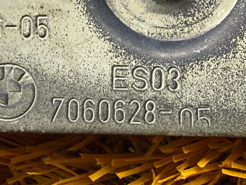 петля багажника, 400 рублей, Красноярск