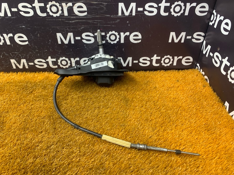 селектор акпп, 1000 рублей, Красноярск