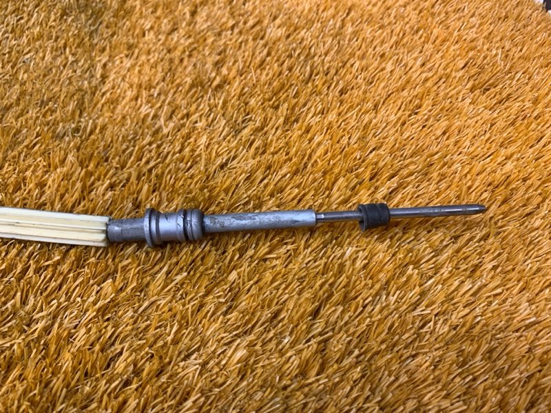 селектор акпп, 1000 рублей, Красноярск