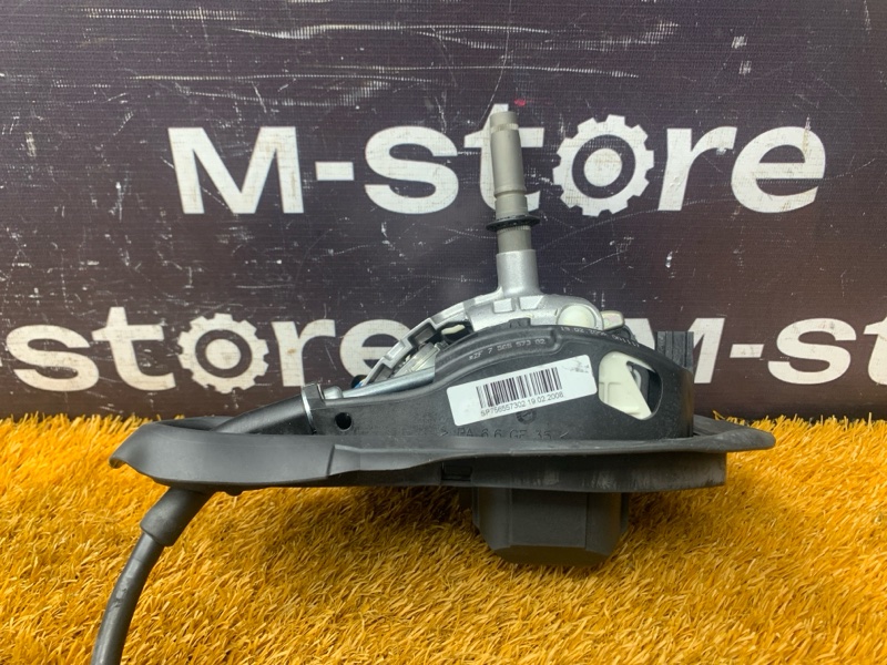 селектор акпп, 1000 рублей, Красноярск