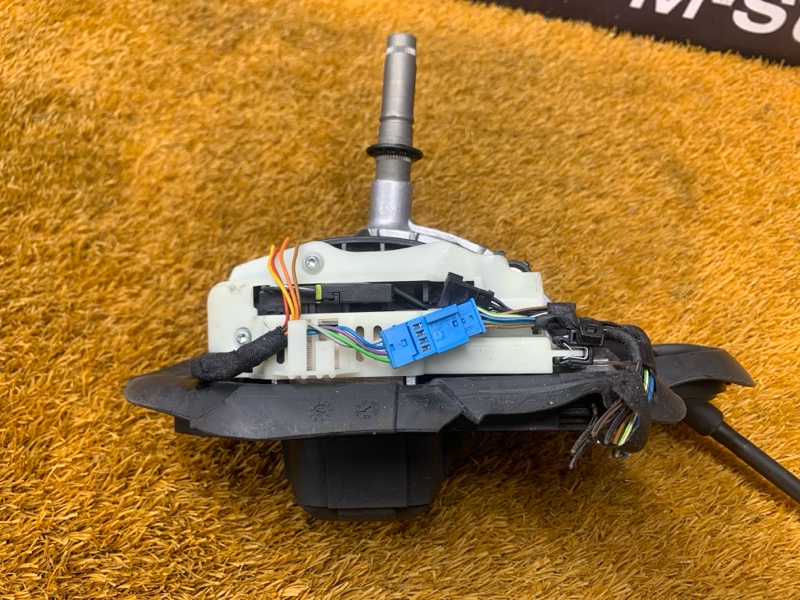 селектор акпп, 1000 рублей, Красноярск