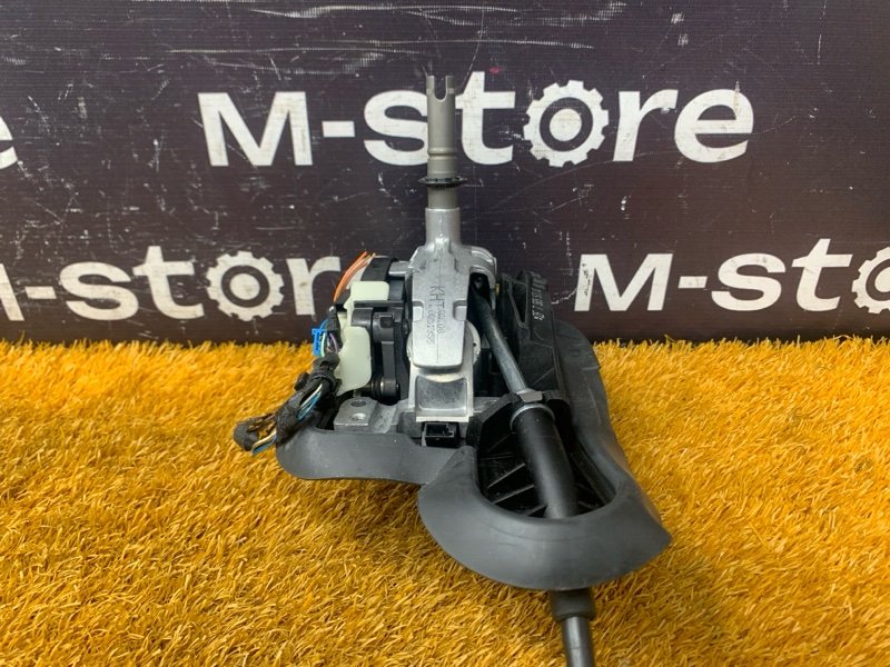 селектор акпп, 1000 рублей, Красноярск