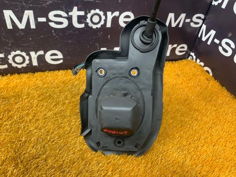 селектор акпп, 1000 рублей, Красноярск