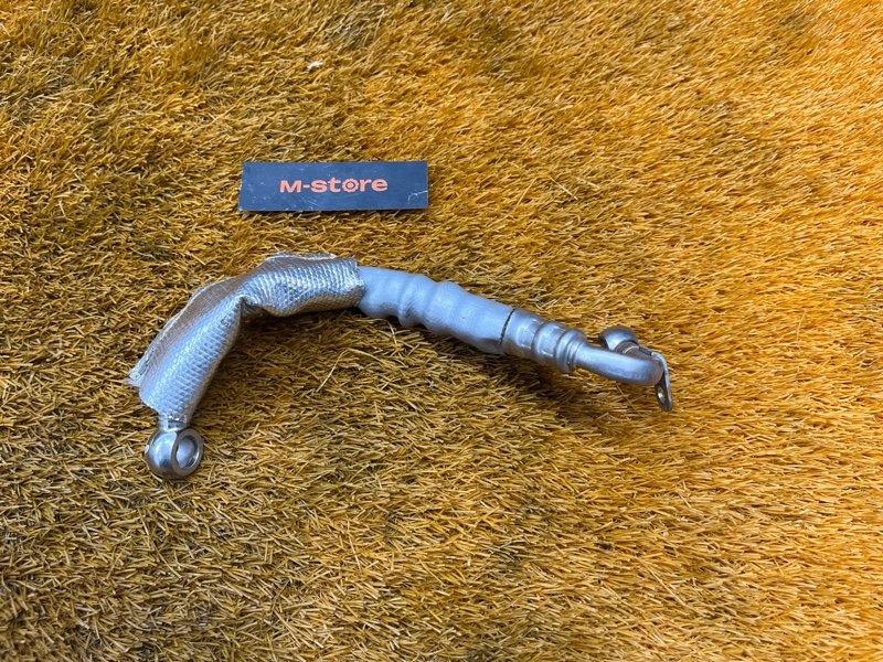 Трубка охлаждения турбины, 600 рублей, Красноярск