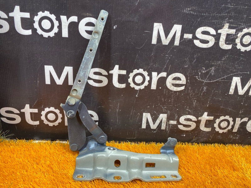 петля капота, 500 рублей, Красноярск