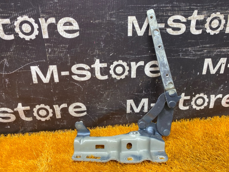 петля капота, 500 рублей, Красноярск