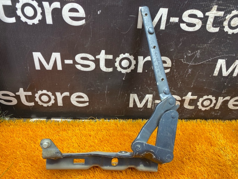 петля капота, 500 рублей, Красноярск