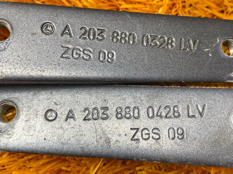 петля капота, 500 рублей, Красноярск