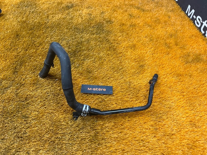 Трубка охлаждения турбины, 800 рублей, Красноярск