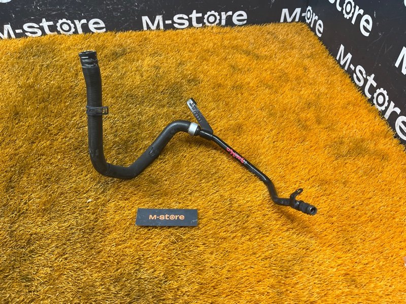 Трубка охлаждения турбины, 800 рублей, Красноярск