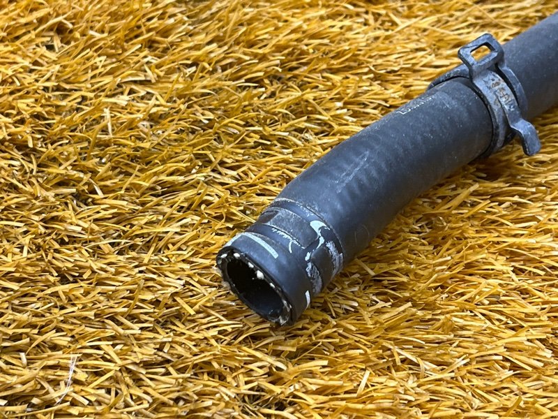 Трубка охлаждения турбины, 800 рублей, Красноярск