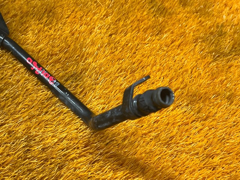 Трубка охлаждения турбины, 800 рублей, Красноярск