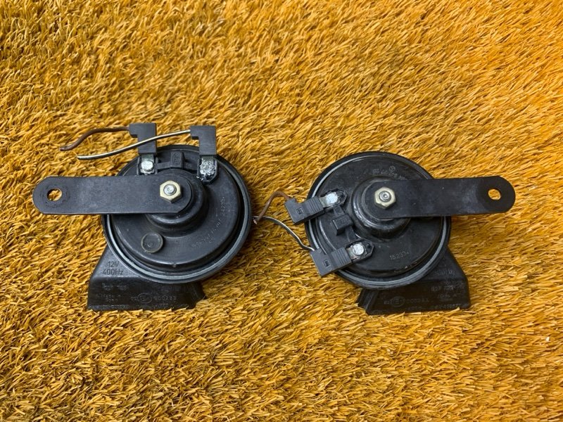 Сигнал звуковой, 2000 рублей, Красноярск