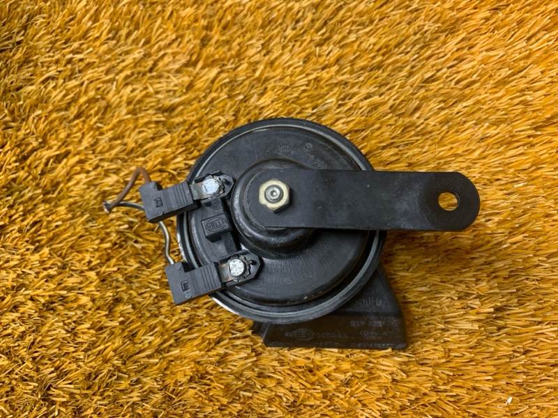 Сигнал звуковой, 2000 рублей, Красноярск