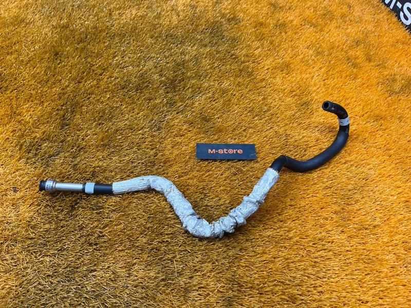 шланг топливный, 1200 рублей, Красноярск