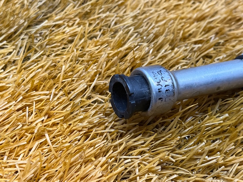 шланг топливный, 1200 рублей, Красноярск