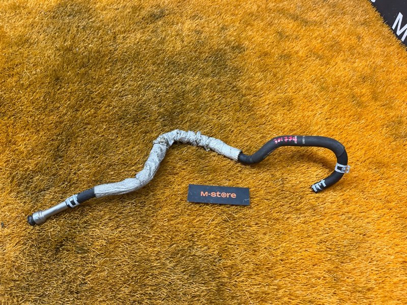 шланг топливный, 1200 рублей, Красноярск