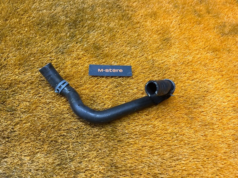 патрубок отопителя, 800 рублей, Красноярск