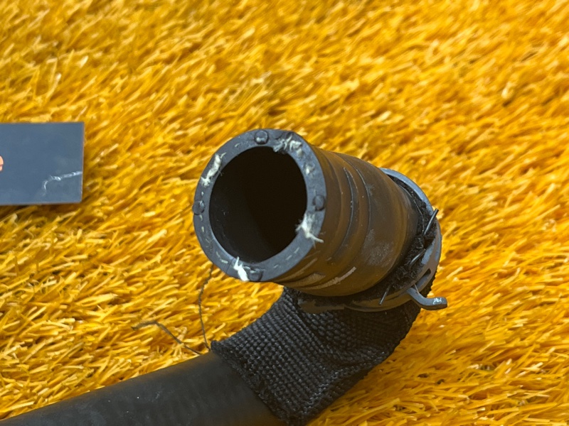 патрубок отопителя, 800 рублей, Красноярск