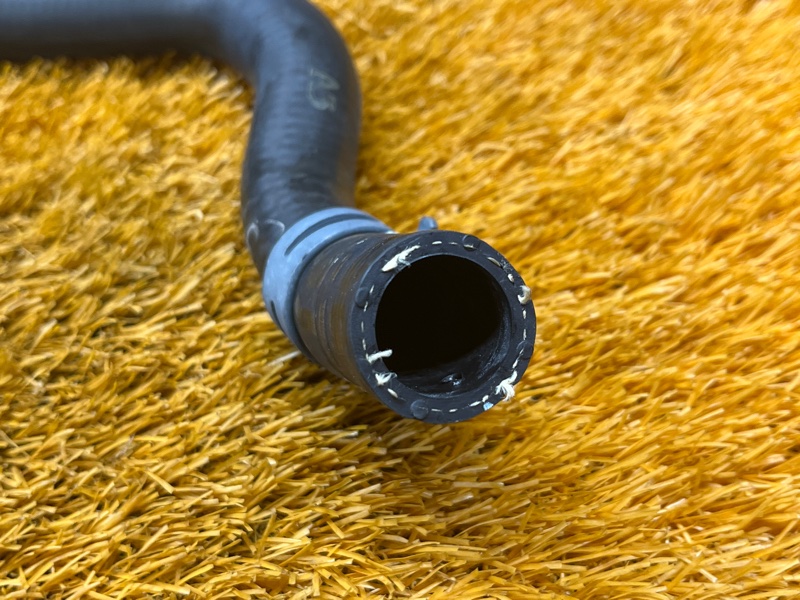 патрубок отопителя, 800 рублей, Красноярск