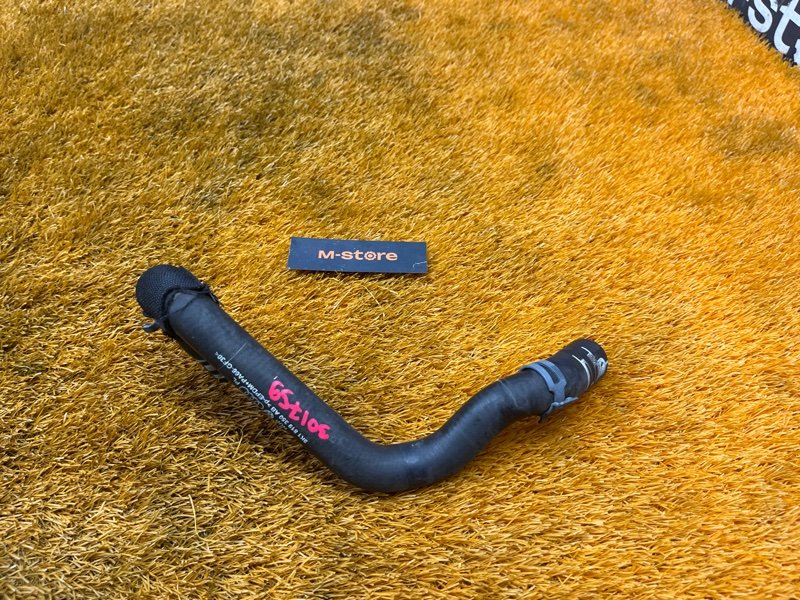 патрубок отопителя, 800 рублей, Красноярск