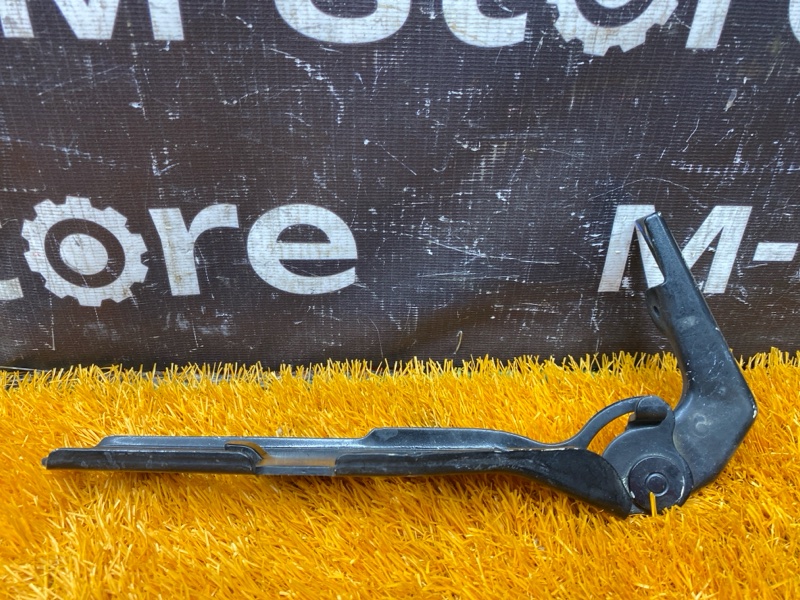 петля капота, 300 рублей, Красноярск