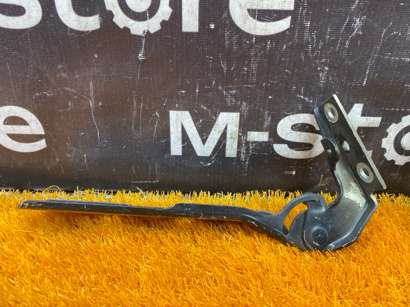 петля капота, 300 рублей, Красноярск