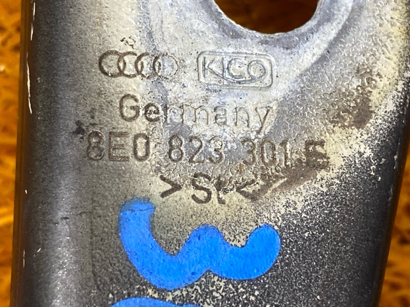 петля капота, 300 рублей, Красноярск