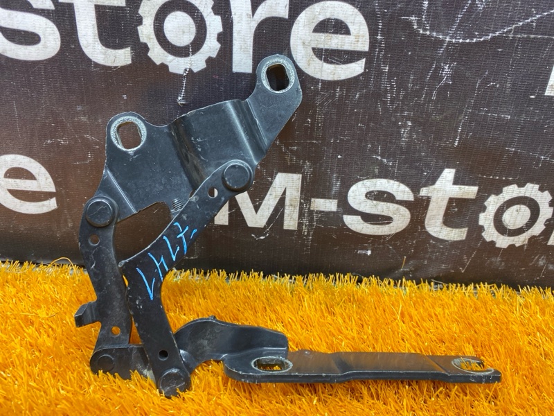 петля капота, 350 рублей, Красноярск