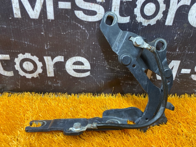 петля капота, 350 рублей, Красноярск