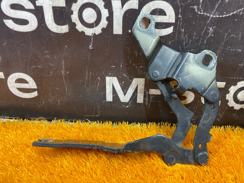 петля капота, 350 рублей, Красноярск