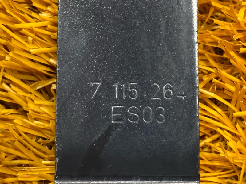 петля капота, 350 рублей, Красноярск