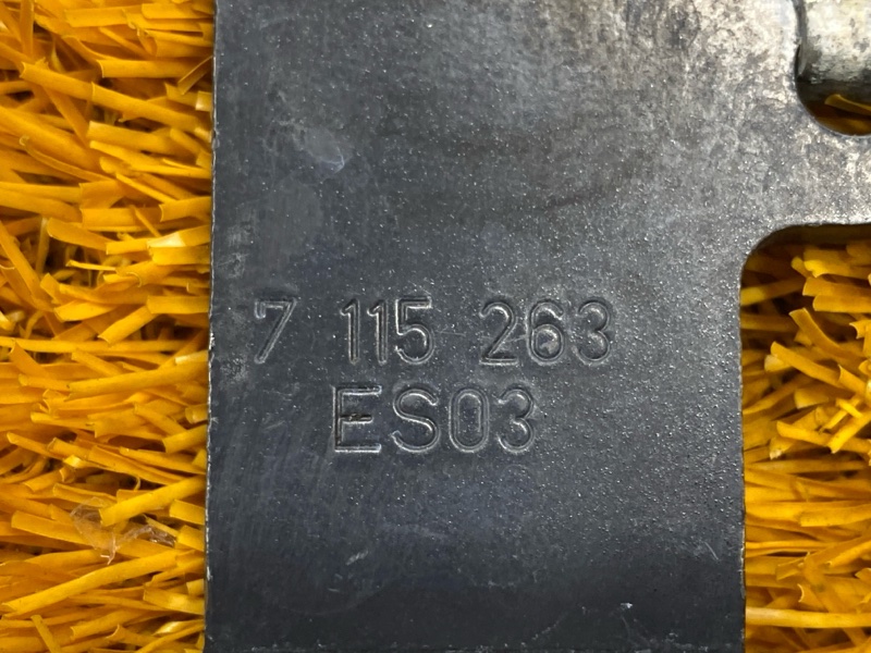 петля капота, 350 рублей, Красноярск