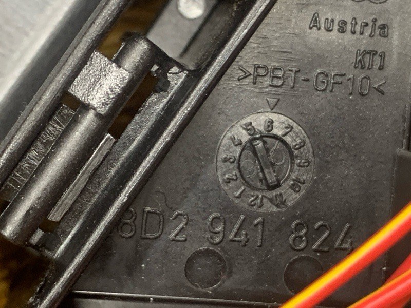 блок предохранителей, 700 рублей, Красноярск