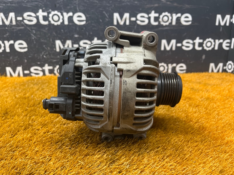 генератор, 6000 рублей, Красноярск