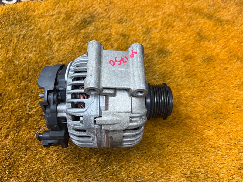 генератор, 6000 рублей, Красноярск