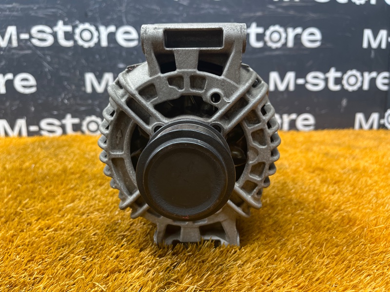 генератор, 6000 рублей, Красноярск