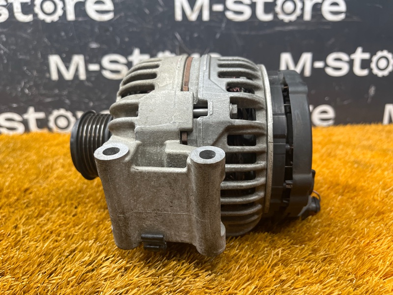 генератор, 6000 рублей, Красноярск