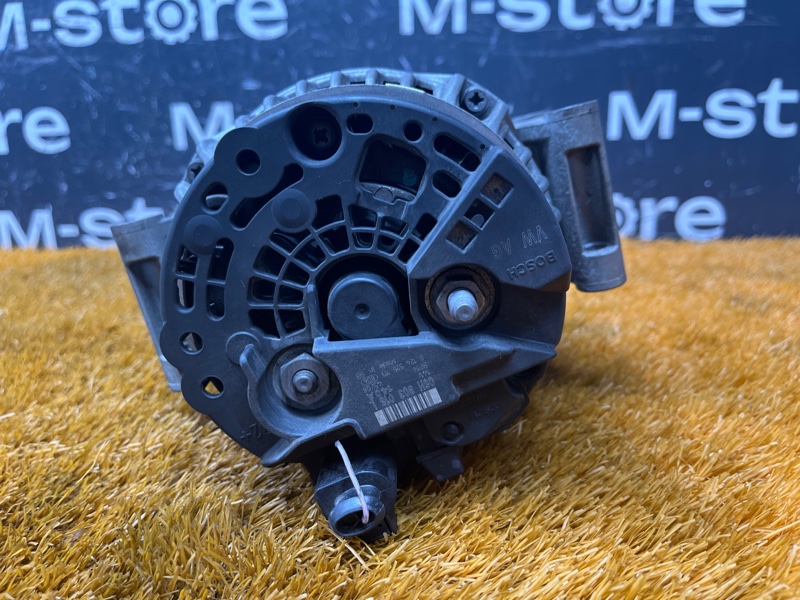 генератор, 6000 рублей, Красноярск