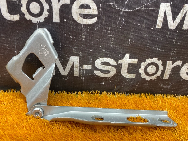 петля капота, 300 рублей, Красноярск