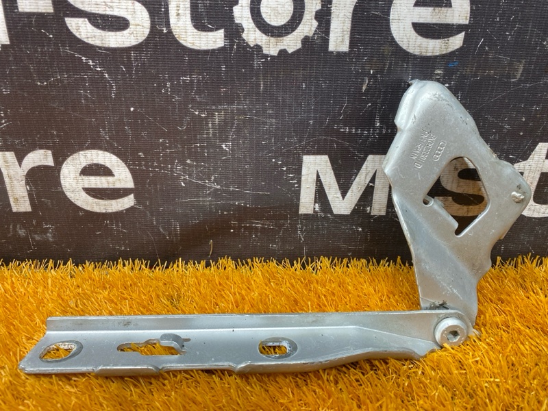 петля капота, 300 рублей, Красноярск