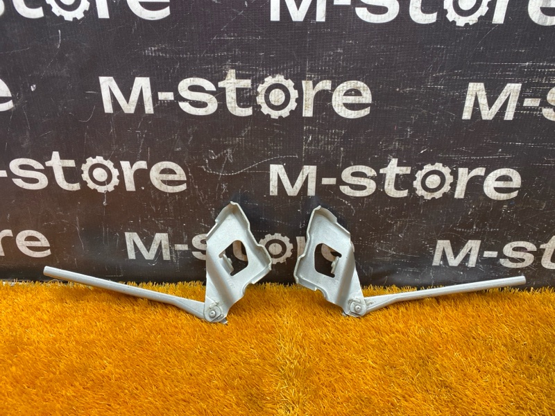 петля капота, 300 рублей, Красноярск